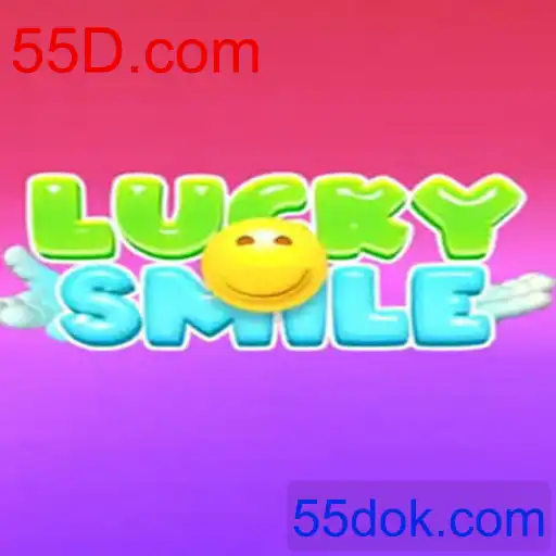 Descubra o Excitante Jogo LuckySmile e Como Jogar Com a Plataforma 55D.com