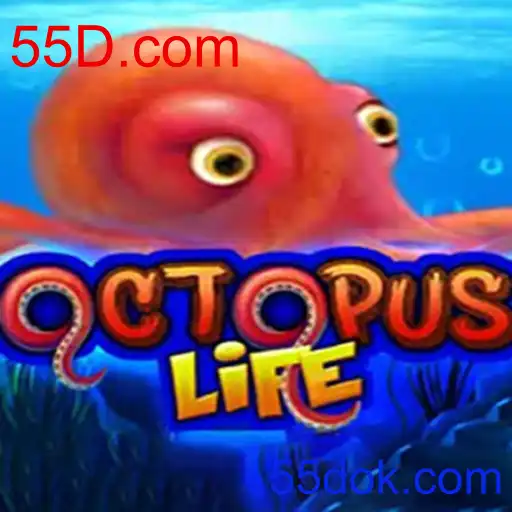 Explorando o Mundo Fascinante de OctopusLife: Um Guia Completo