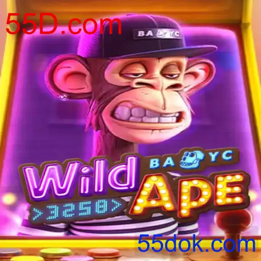 WildApe3258: Tudo Sobre o Novo Jogo de Aventura e Estratégia